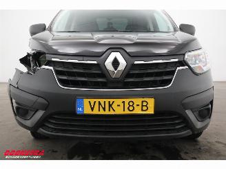 Renault Express 1.5 dCi 75 Comfort + Airco Cruise PDC AHK picture 8