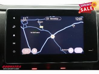 Renault Express 1.5 dCi 75 Comfort + Airco Cruise PDC AHK picture 23