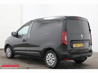 Renault Express 1.5 dCi 75 Comfort + Airco Cruise PDC AHK picture 4