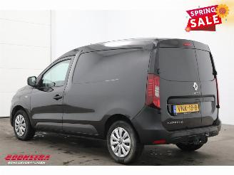 Renault Express 1.5 dCi 75 Comfort + Airco Cruise PDC AHK picture 4