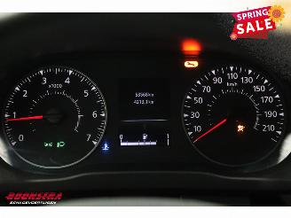 Renault Express 1.5 dCi 75 Comfort + Airco Cruise PDC AHK picture 20