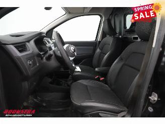 Renault Express 1.5 dCi 75 Comfort + Airco Cruise PDC AHK picture 17
