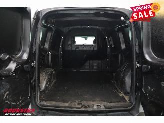 Renault Express 1.5 dCi 75 Comfort + Airco Cruise PDC AHK picture 12