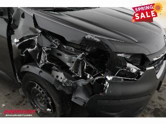 Renault Express 1.5 dCi 75 Comfort + Airco Cruise PDC AHK picture 7