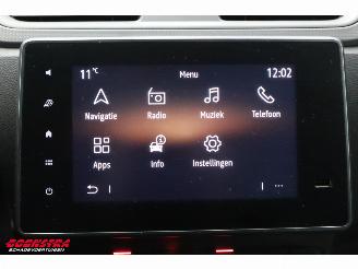 Renault Express 1.5 dCi 75 Comfort + Airco Cruise PDC AHK picture 24