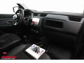 Renault Express 1.5 dCi 75 Comfort + Airco Cruise PDC AHK picture 14