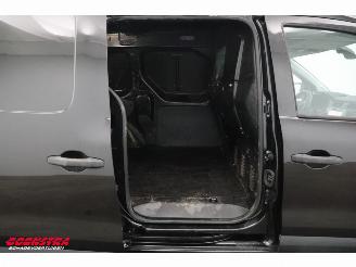 Renault Express 1.5 dCi 75 Comfort + Airco Cruise PDC AHK picture 13