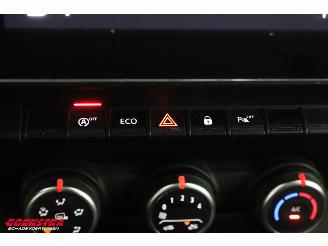 Renault Express 1.5 dCi 75 Comfort + Airco Cruise PDC AHK picture 25