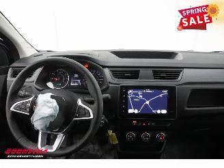 Renault Express 1.5 dCi 75 Comfort + Airco Cruise PDC AHK picture 15