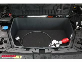 Audi E-tron 55 quattro S-Line Edition 95 kWh Pano LED ACC B&O Camera SHZ AHK picture 29