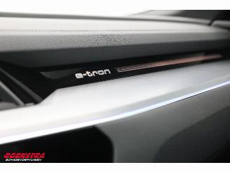 Audi E-tron 55 quattro S-Line Edition 95 kWh Pano LED ACC B&O Camera SHZ AHK picture 27