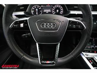 Audi E-tron 55 quattro S-Line Edition 95 kWh Pano LED ACC B&O Camera SHZ AHK picture 15