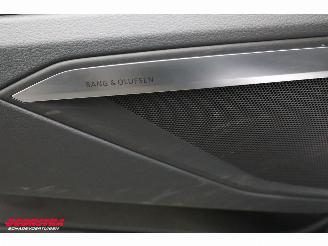 Audi E-tron 55 quattro S-Line Edition 95 kWh Pano LED ACC B&O Camera SHZ AHK picture 19