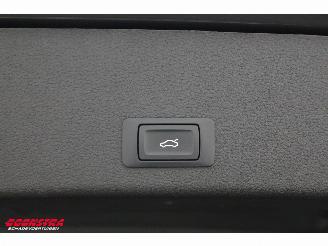 Audi E-tron 55 quattro S-Line Edition 95 kWh Pano LED ACC B&O Camera SHZ AHK picture 30