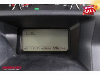 Honda GL 1800 Gold Wing Dual C-ABS Deluxe Cruise Radio Reverse picture 17