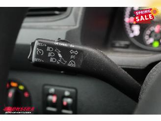Volkswagen Caddy 1.4 TGI EcoFuel CNG Maxi Airco Cruise PDC 81.898 km! picture 19