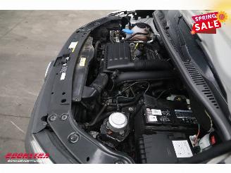 Volkswagen Caddy 1.4 TGI EcoFuel CNG Maxi Airco Cruise PDC 81.898 km! picture 8