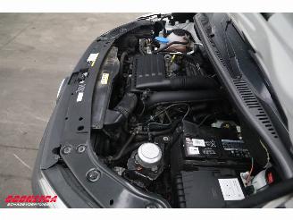 Volkswagen Caddy 1.4 TGI EcoFuel CNG Maxi Airco Cruise PDC 81.898 km! picture 8