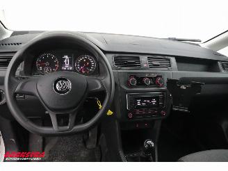 Volkswagen Caddy 1.4 TGI EcoFuel CNG Maxi Airco Cruise PDC 81.898 km! picture 14