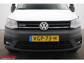 Volkswagen Caddy 1.4 TGI EcoFuel CNG Maxi Airco Cruise PDC 81.898 km! picture 5