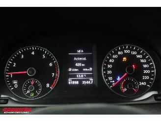 Volkswagen Caddy 1.4 TGI EcoFuel CNG Maxi Airco Cruise PDC 81.898 km! picture 18