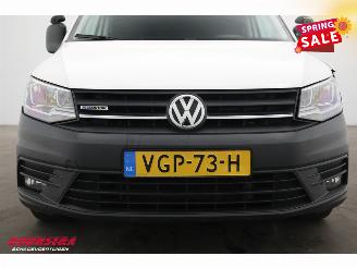 Volkswagen Caddy 1.4 TGI EcoFuel CNG Maxi Airco Cruise PDC 81.898 km! picture 5