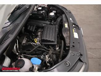 Volkswagen Caddy 1.4 TGI EcoFuel CNG Maxi Airco Cruise PDC 81.898 km! picture 6