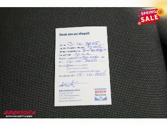 Volkswagen Caddy 1.4 TGI EcoFuel CNG Maxi Airco Cruise PDC 81.898 km! picture 20