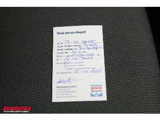 Volkswagen Caddy 1.4 TGI EcoFuel CNG Maxi Airco Cruise PDC 81.898 km! picture 20