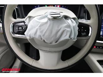 Volvo V-60 2.0 B3 Momentum Advantage LED ACC Leder Apple/Android LRHZ AHK picture 18