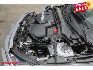 BMW 1-serie 116 Aut. M-Sport LED Virtual 360° SHZ 3.863 km! picture 10