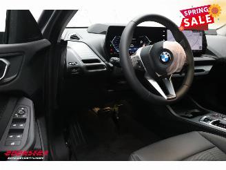 BMW 1-serie 116 Aut. M-Sport LED Virtual 360° SHZ 3.863 km! picture 20
