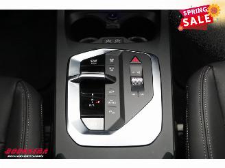 BMW 1-serie 116 Aut. M-Sport LED Virtual 360° SHZ 3.863 km! picture 31