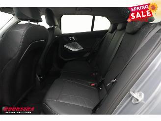 BMW 1-serie 116 Aut. M-Sport LED Virtual 360° SHZ 3.863 km! picture 19