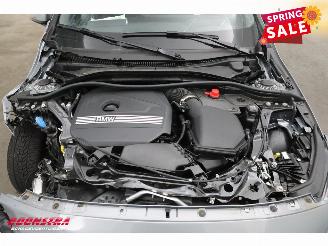 BMW 1-serie 116 Aut. M-Sport LED Virtual 360° SHZ 3.863 km! picture 9