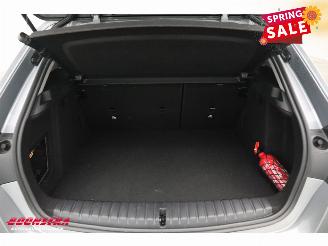 BMW 1-serie 116 Aut. M-Sport LED Virtual 360° SHZ 3.863 km! picture 32