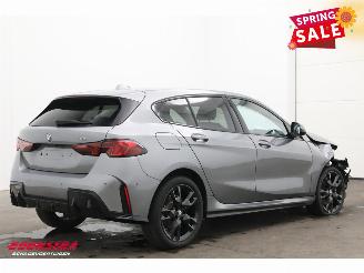 BMW 1-serie 116 Aut. M-Sport LED Virtual 360° SHZ 3.863 km! picture 3