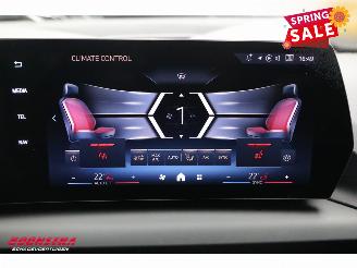 BMW 1-serie 116 Aut. M-Sport LED Virtual 360° SHZ 3.863 km! picture 26