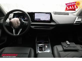 BMW 1-serie 116 Aut. M-Sport LED Virtual 360° SHZ 3.863 km! picture 16