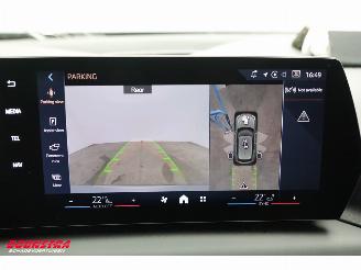 BMW 1-serie 116 Aut. M-Sport LED Virtual 360° SHZ 3.863 km! picture 25