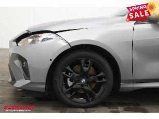 BMW 1-serie 116 Aut. M-Sport LED Virtual 360° SHZ 3.863 km! picture 12