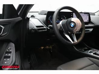 BMW 1-serie 116 Aut. M-Sport LED Virtual 360° SHZ 3.863 km! picture 20