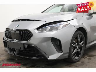 BMW 1-serie 116 Aut. M-Sport LED Virtual 360° SHZ 3.863 km! picture 11