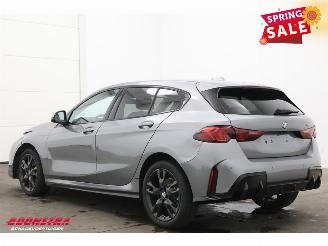 BMW 1-serie 116 Aut. M-Sport LED Virtual 360° SHZ 3.863 km! picture 4