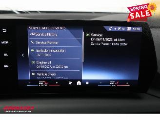 BMW 1-serie 116 Aut. M-Sport LED Virtual 360° SHZ 3.863 km! picture 30