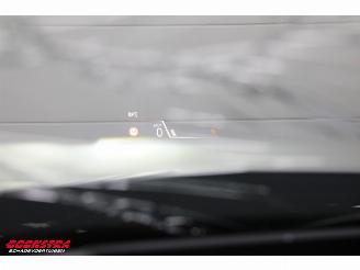 BMW 1-serie 116 Aut. M-Sport LED Virtual 360° SHZ 3.863 km! picture 23