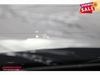 BMW 1-serie 116 Aut. M-Sport LED Virtual 360° SHZ 3.863 km! picture 23