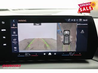 BMW 1-serie 116 Aut. M-Sport LED Virtual 360° SHZ 3.863 km! picture 25