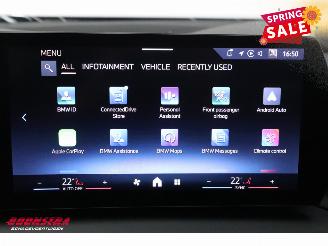 BMW 1-serie 116 Aut. M-Sport LED Virtual 360° SHZ 3.863 km! picture 27