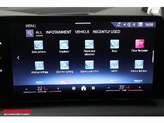 BMW 1-serie 116 Aut. M-Sport LED Virtual 360° SHZ 3.863 km! picture 28